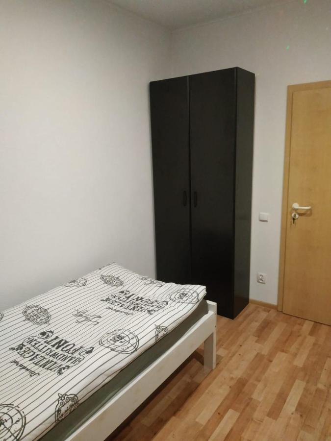 4U Hostel Zgorzelec - Free Parking Jedrzychowice  Eksteriør billede