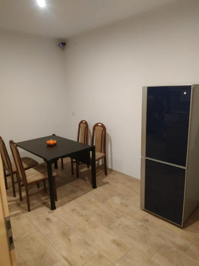 4U Hostel Zgorzelec - Free Parking Jedrzychowice  Eksteriør billede
