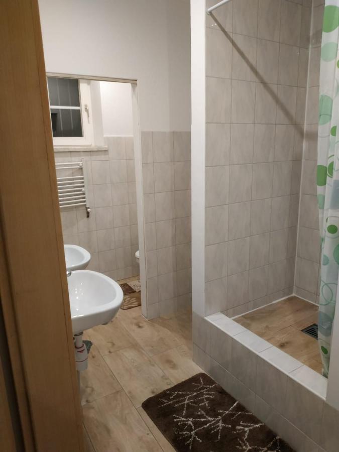 4U Hostel Zgorzelec - Free Parking Jedrzychowice  Eksteriør billede