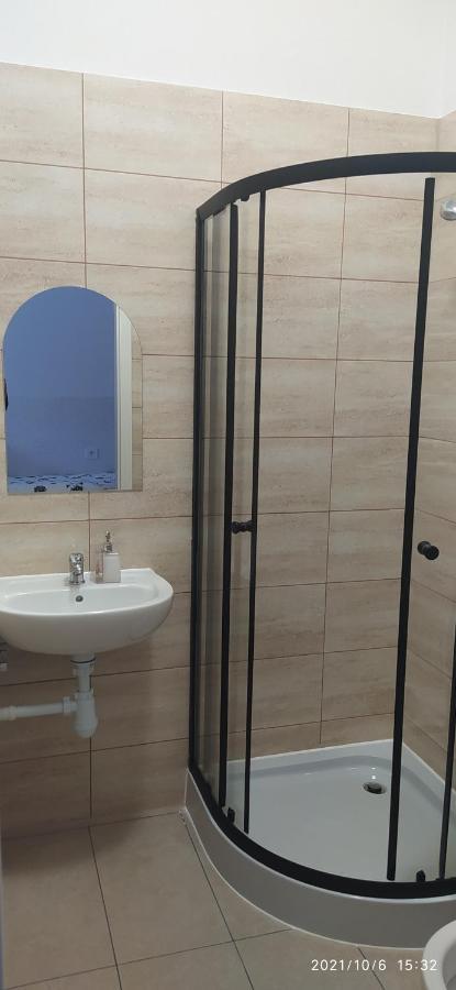 4U Hostel Zgorzelec - Free Parking Jedrzychowice  Eksteriør billede