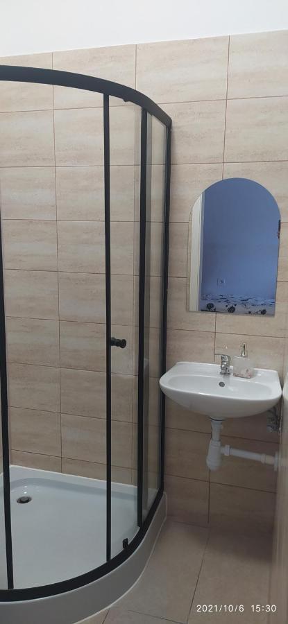 4U Hostel Zgorzelec - Free Parking Jedrzychowice  Eksteriør billede